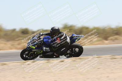 media/Apr-20-2025-CVMA (Sun) [[39090e8767]]/Race 9-Formula LW Twins Shootout/